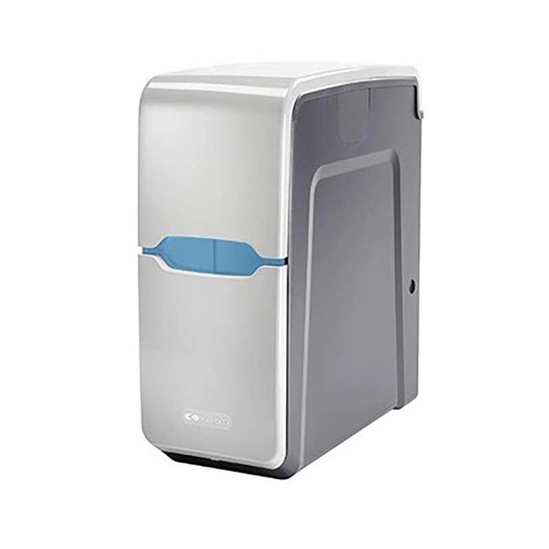 Устройство для смягчения воды TYLO Premier Compact