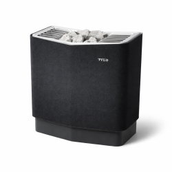 Электрический нагреватель для сауны - TYLO Commercial 10, без блока управления, без ножек. 