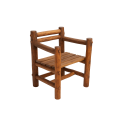 Табурет UUDO 5 