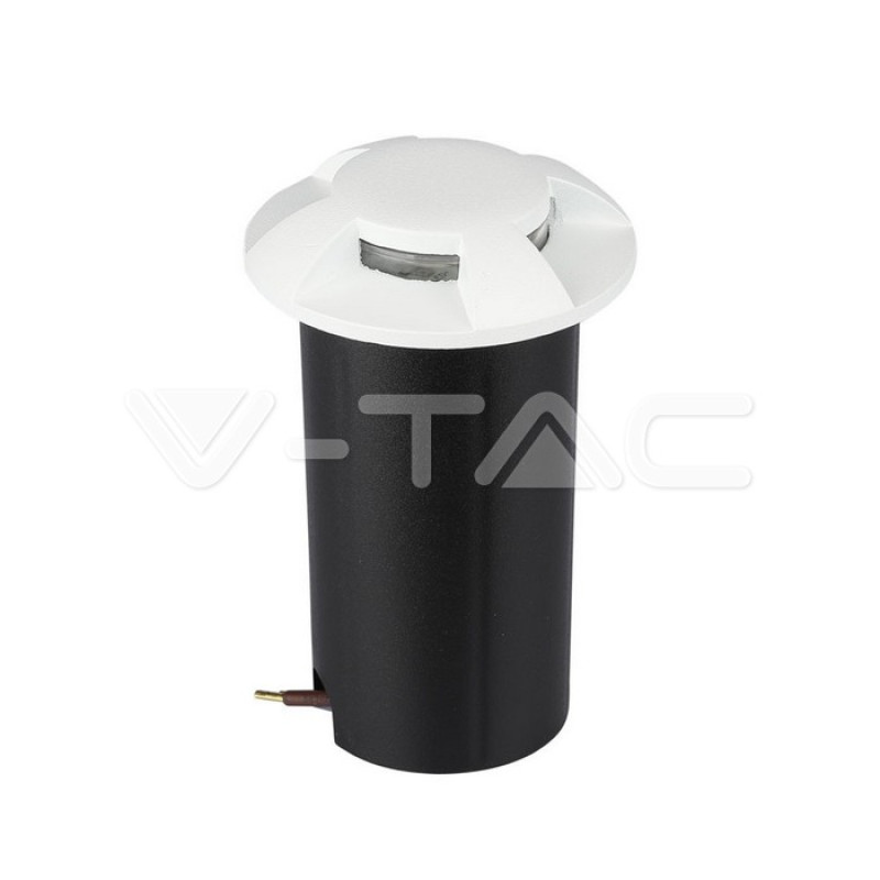 Светодиодное освещение для турецких бань