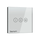 Блок управления SAUNUM - 2