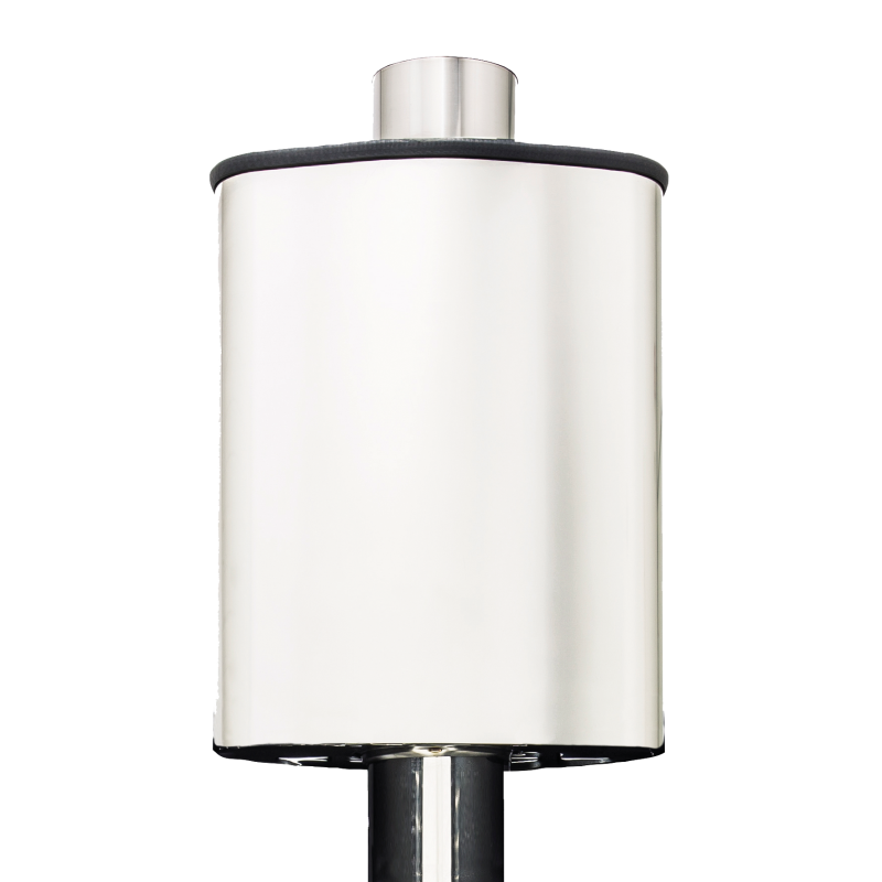 Водонагреватель HARVIA Thermio, 25 л