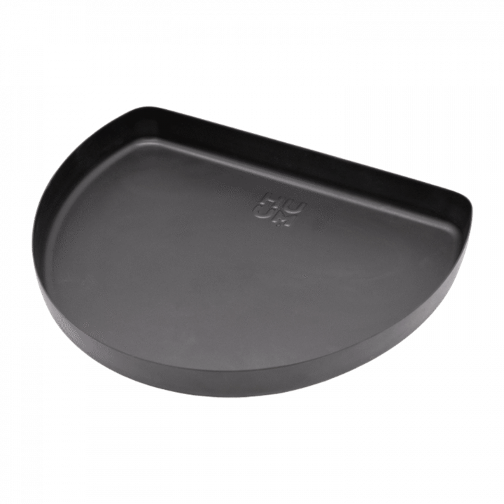 Поддон для сбора воды для электрической плиты Huum DROP