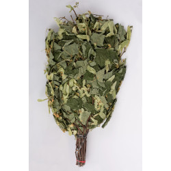 Липовый венчик  Липовый венчик