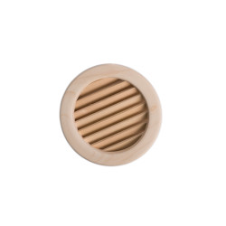 Вентиляционная решеткa 