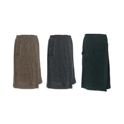 Фартук RENTO KENNO, мужской 