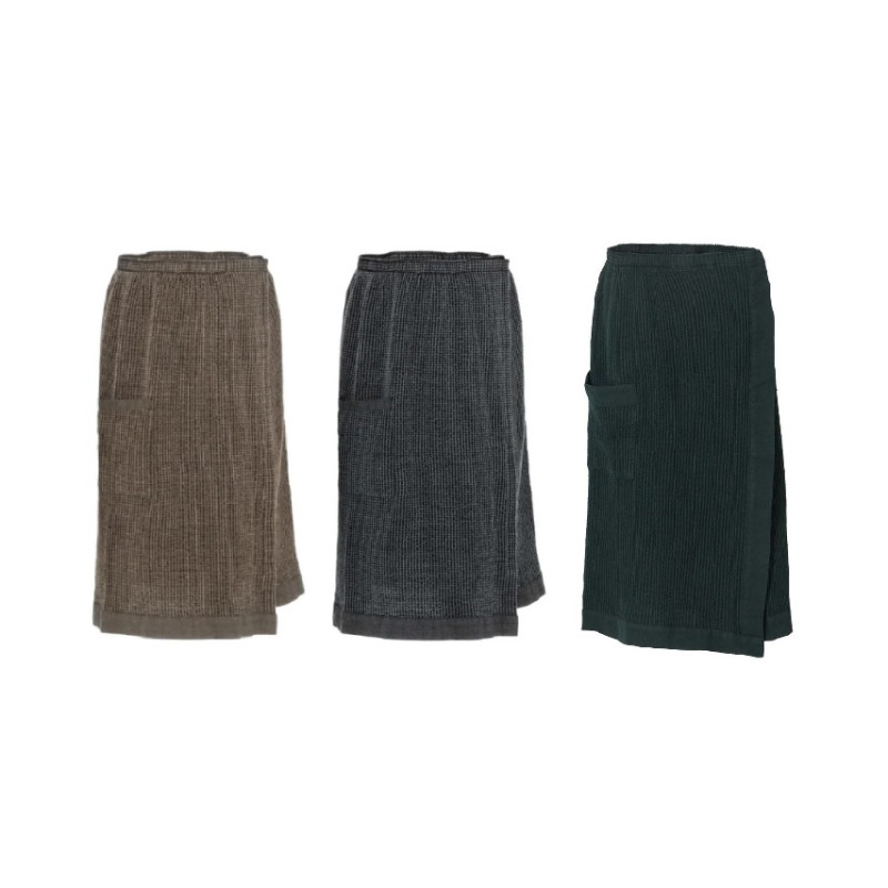 Фартук RENTO KENNO, мужской