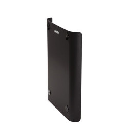 Защитный чехол HARVIA WL500 для дровяных обогревателей 20 Pro/LS/RS/SL/Duo/Boiler/SL Boiler 