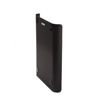 Защитный чехол HARVIA WL500 для дровяных обогревателей 20 Pro/LS/RS/SL/Duo/Boiler/SL Boiler