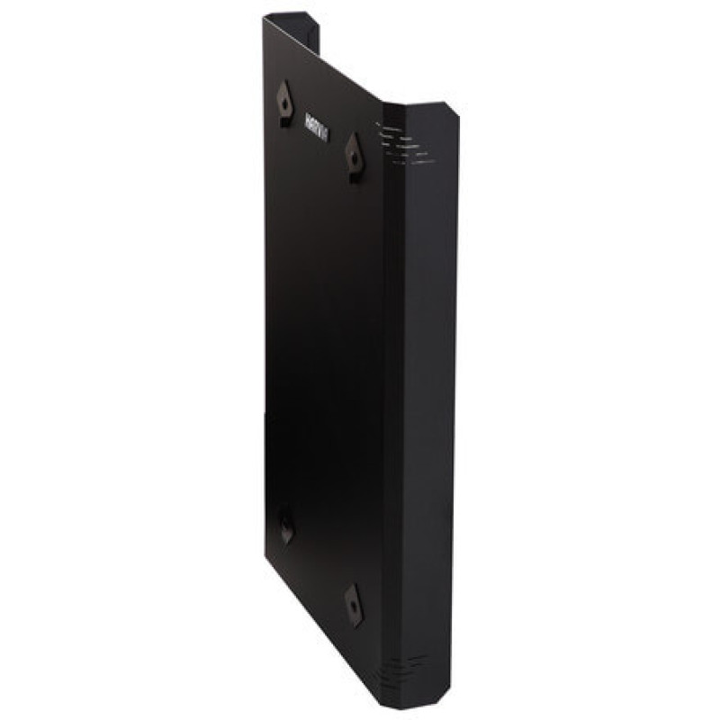 Защитный кожух HARVIA для дровяной печи HARVIA Linear 22 ES