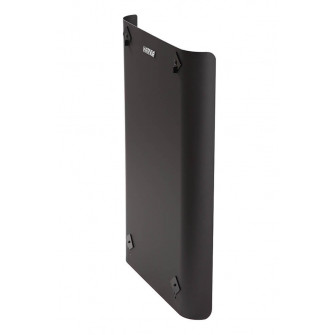 Защитный чехол HARVIA для дровяной печи HARVIA 26 Pro