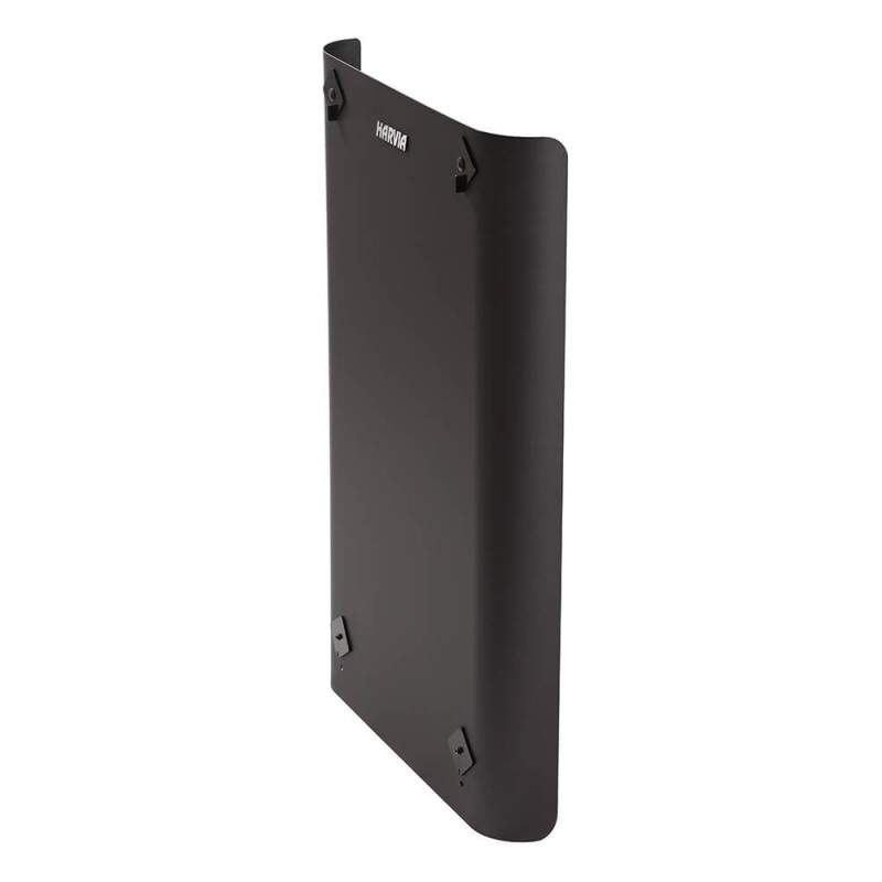 Защитный чехол HARVIA для дровяной печи HARVIA 26 Pro