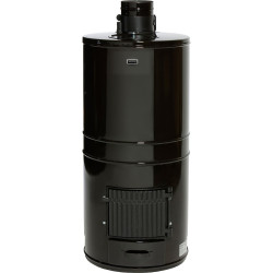 Дровяная печь для бани - AITO AK-47  Дровяная печь для бани - AITO AK-47