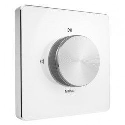 Музыкальный центр YZ-51 