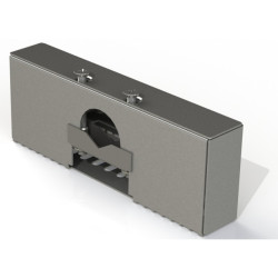 Паровая форсунка - HARVIA ZG-525  Паровая форсунка - HARVIA ZG-525