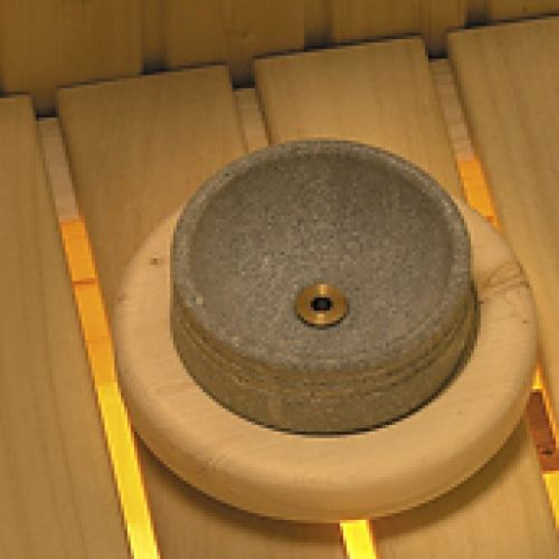 Каменная чаша HARVIA