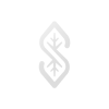 Полезная информация