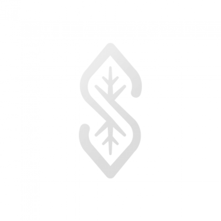 Воздухораспределительная пластина KASTOR KS/KL-12/20/27, Saga-20/27