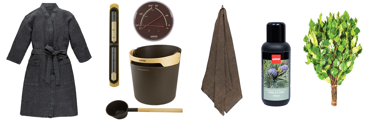 10 ошибок при дарении товаров для сауны (и как их избежать)