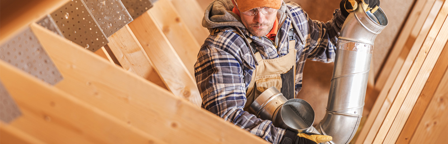 «Второе дыхание в сауне»: что это, как установить и каковы преимущества.