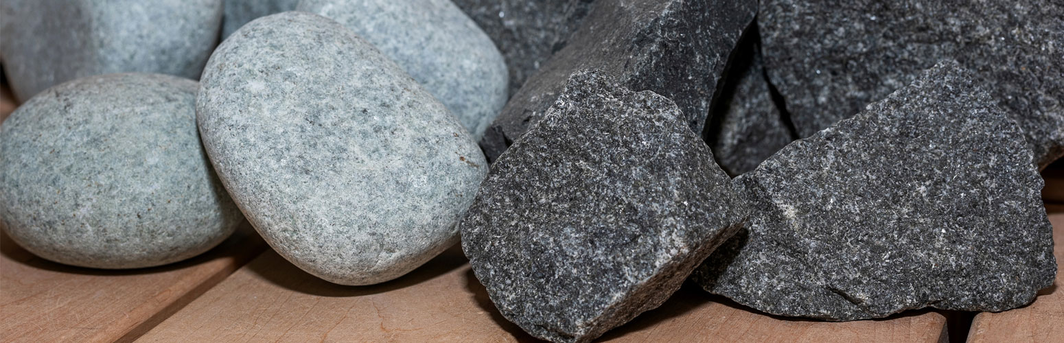 Аксессуары для сауны