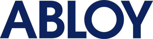 Товары ABLOY