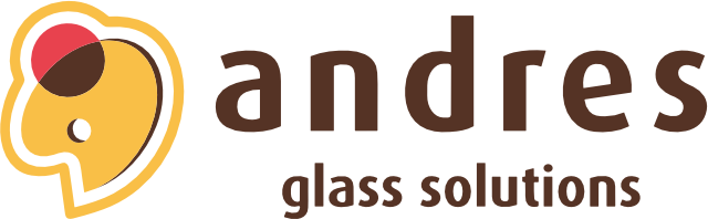Товары Andres Glass Solutions