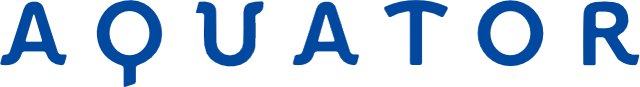 Товары Aquator