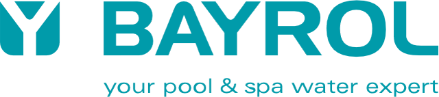 Товары Bayrol