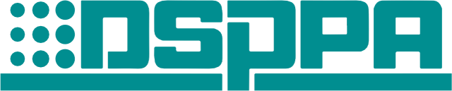Товары DSPPA