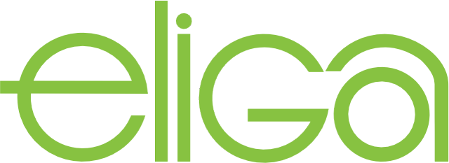 Товары Eliga
