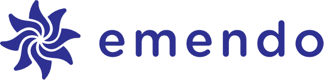 Товары Emendo