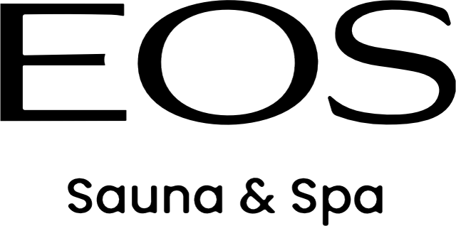 Товары EOS