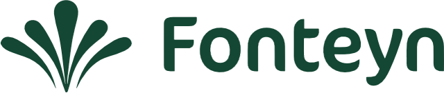 Товары Fonteyn SPA's