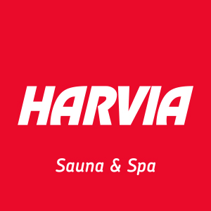 Товары Harvia