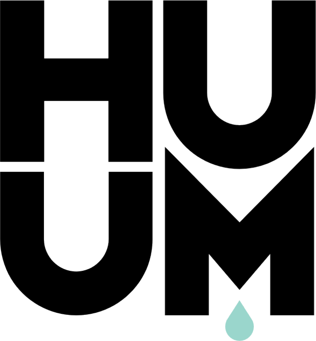 Товары Huum