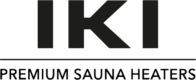 Товары IKI