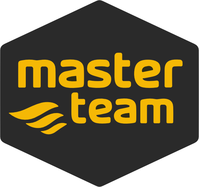 Товары Master team
