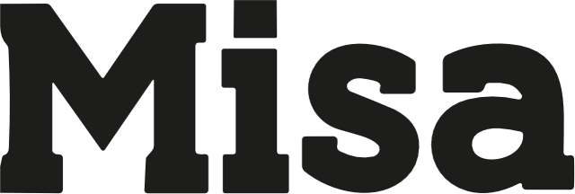 Товары MISA