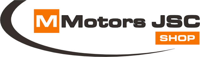 Товары MMotors