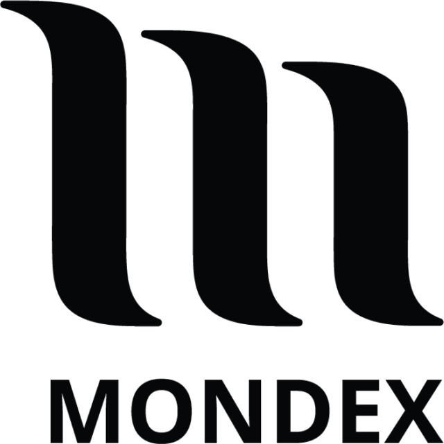 Товары MONDEX