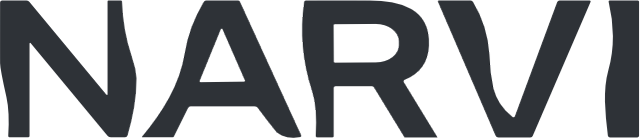 Товары Narvi