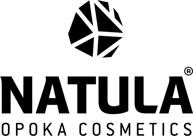 Товары Natula