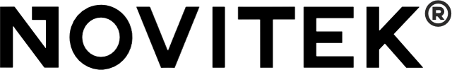 Товары NOVITEK