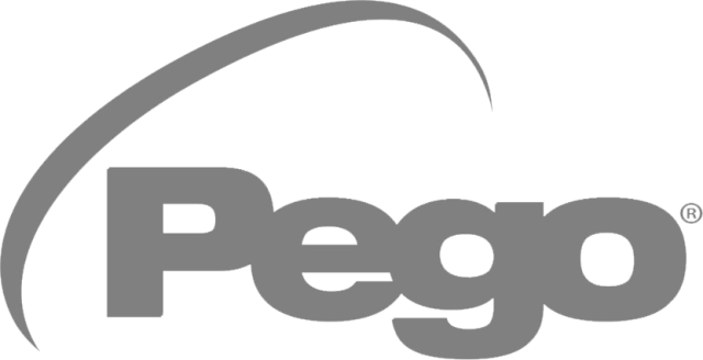 Товары Pego