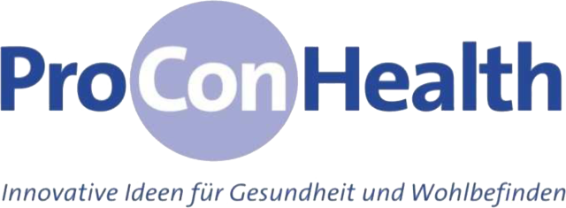 Товары ProConHealth
