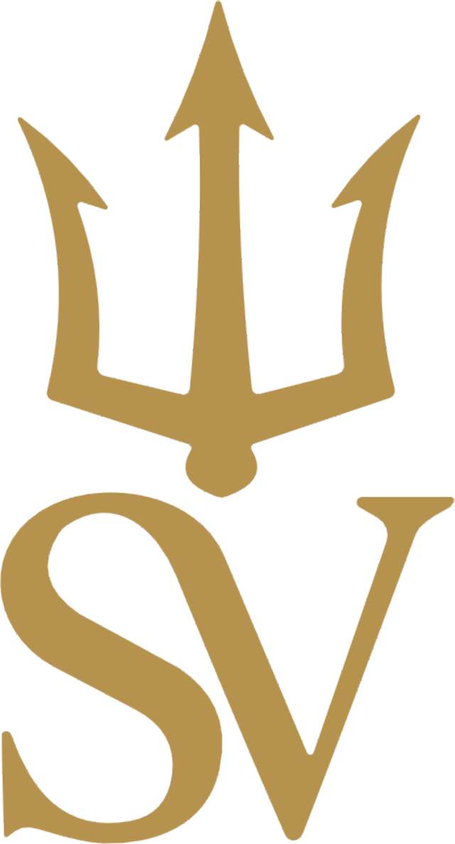 Товары SalinaVita