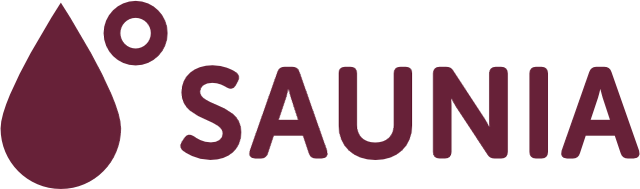Товары Saunia