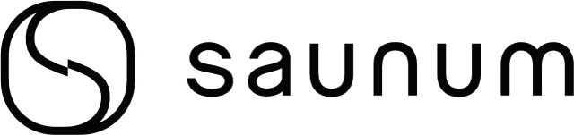 Товары SAUNUM