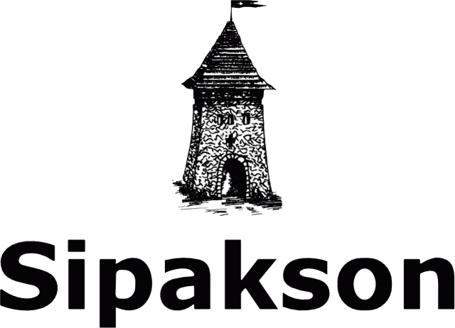 Товары Sipakson